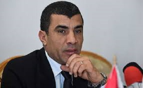رئيس الهيئة العليا المستقلة للانتخابات : سأذهب إلى البرلمان وسأكشف حقائق مذهلة عن الهيئة وأعضائها